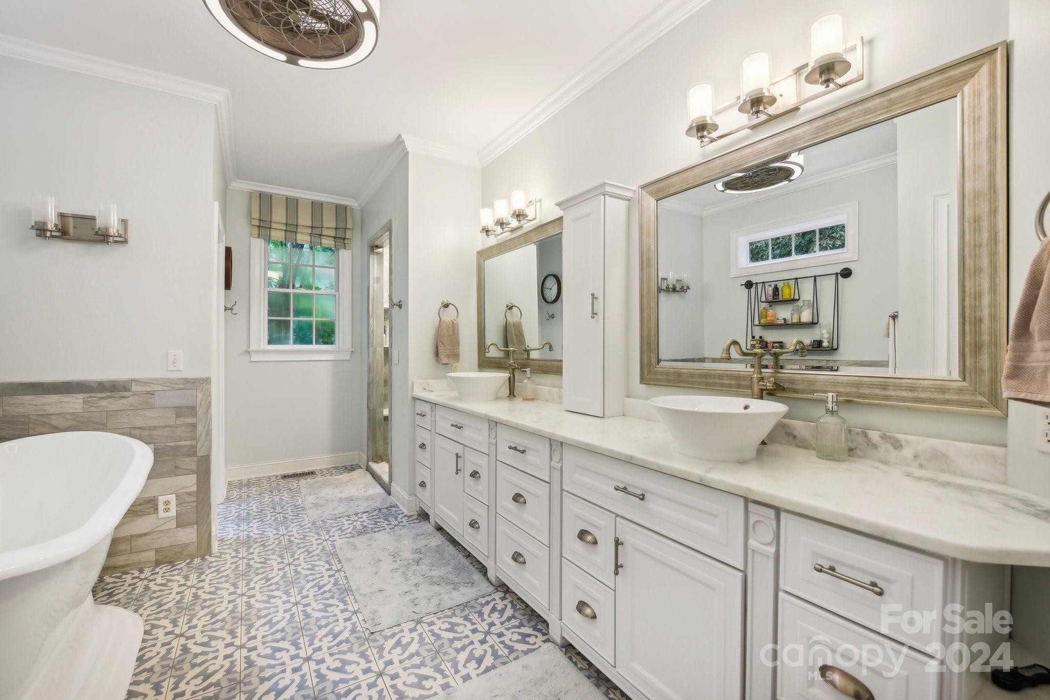 8389 Pine Lake Road Denver, NC 28037 - Photo 20 of 42 Gallery Image 20