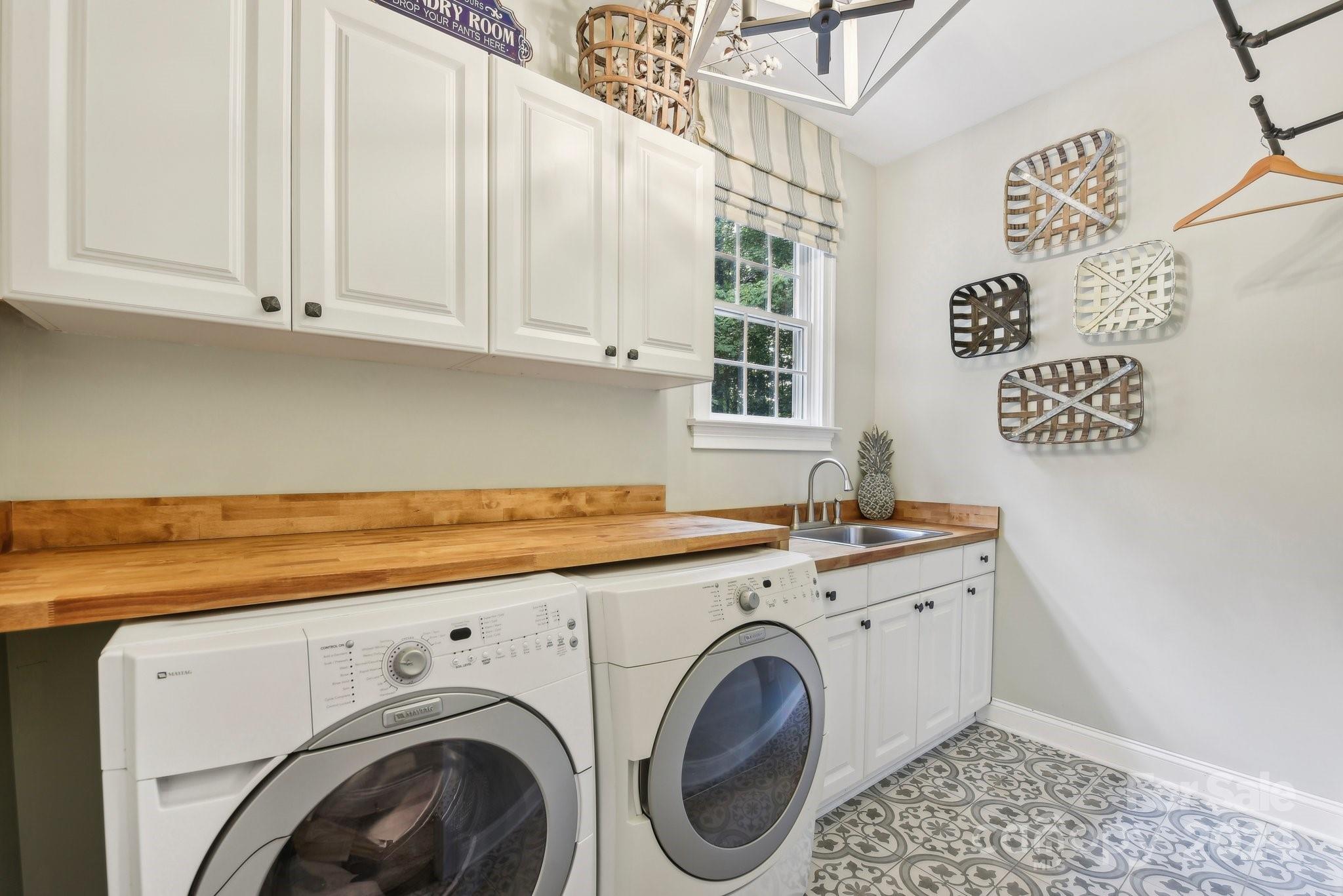 8389 Pine Lake Road Denver, NC 28037 - Photo 23 of 42 Gallery Image 23