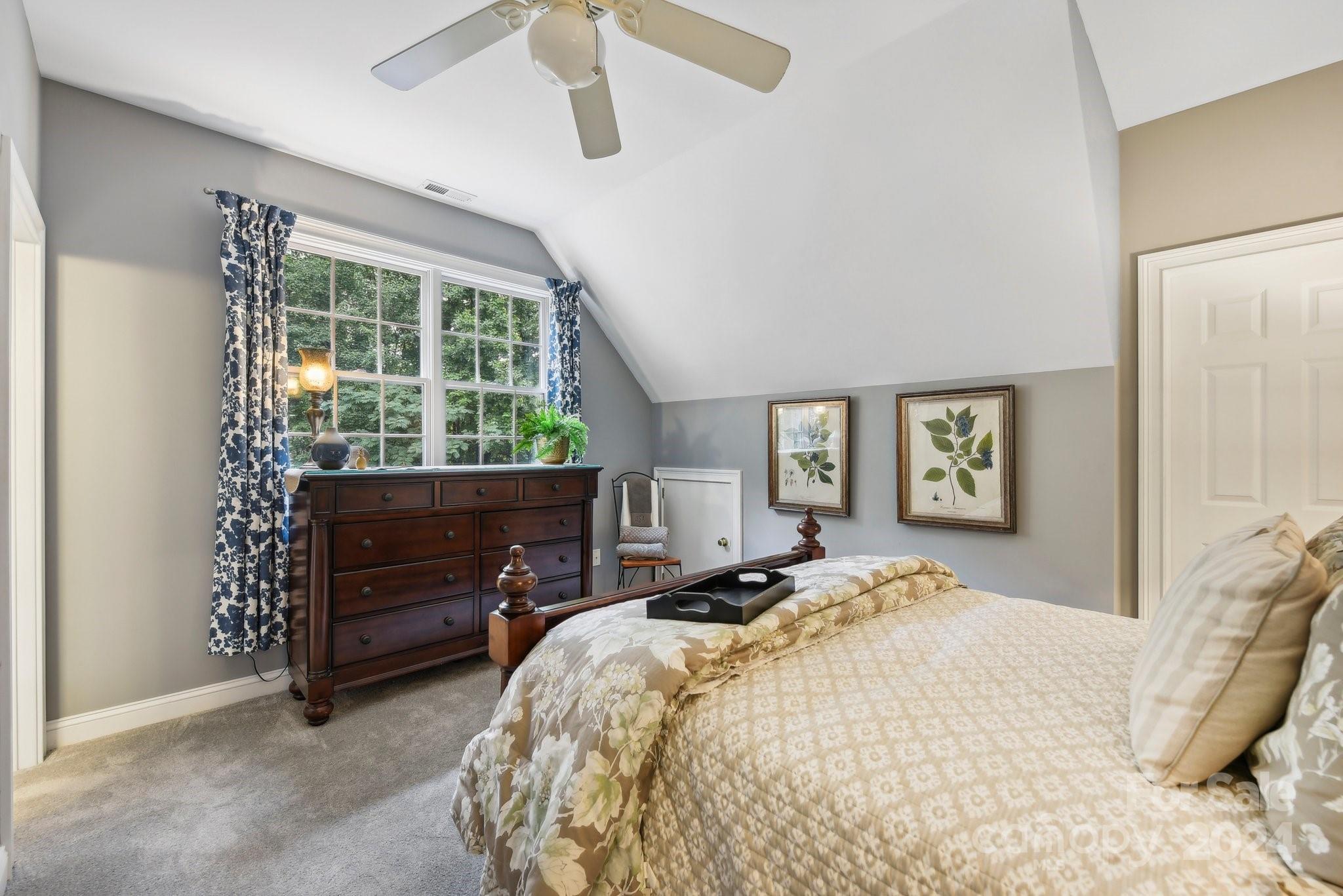 8389 Pine Lake Road Denver, NC 28037 - Photo 24 of 42 Gallery Image 24