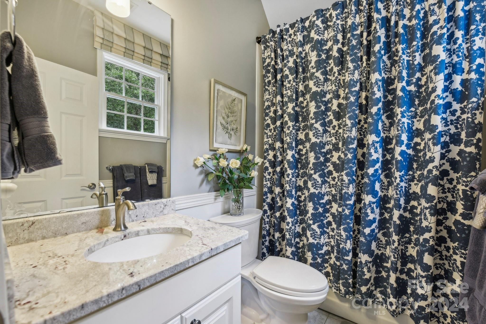 8389 Pine Lake Road Denver, NC 28037 - Photo 26 of 42 Gallery Image 26