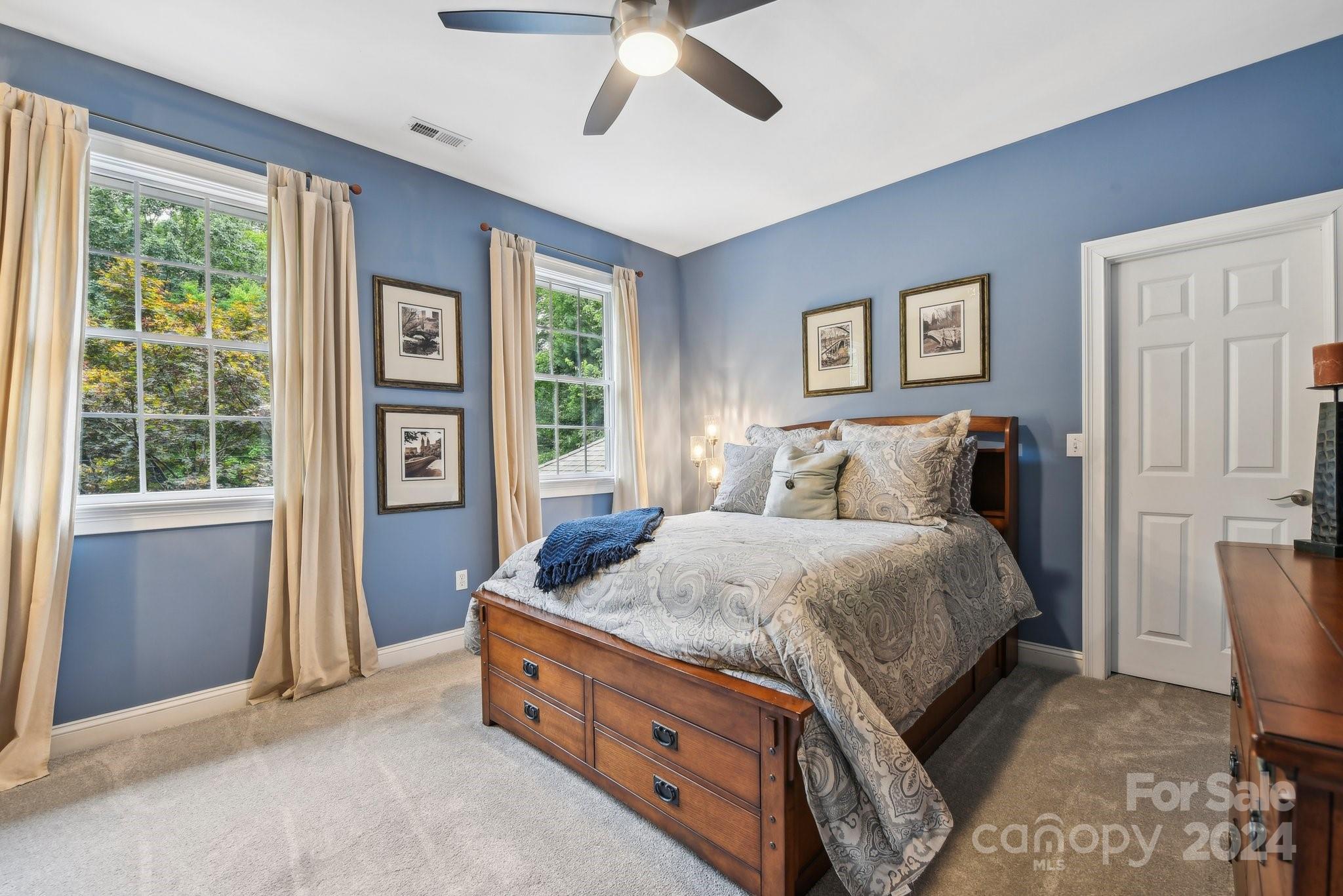 8389 Pine Lake Road Denver, NC 28037 - Photo 27 of 42 Gallery Image 27