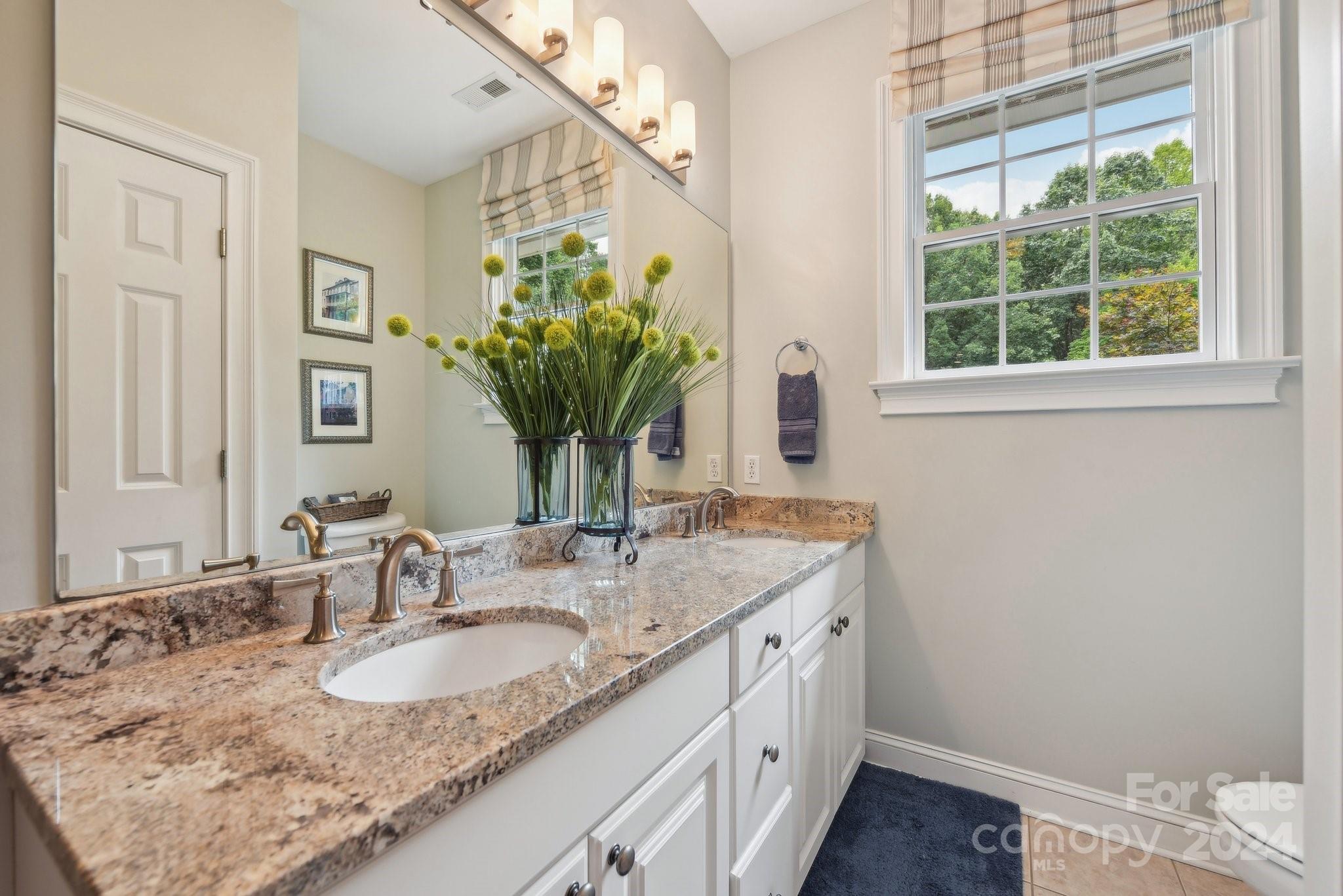 8389 Pine Lake Road Denver, NC 28037 - Photo 28 of 42 Gallery Image 28