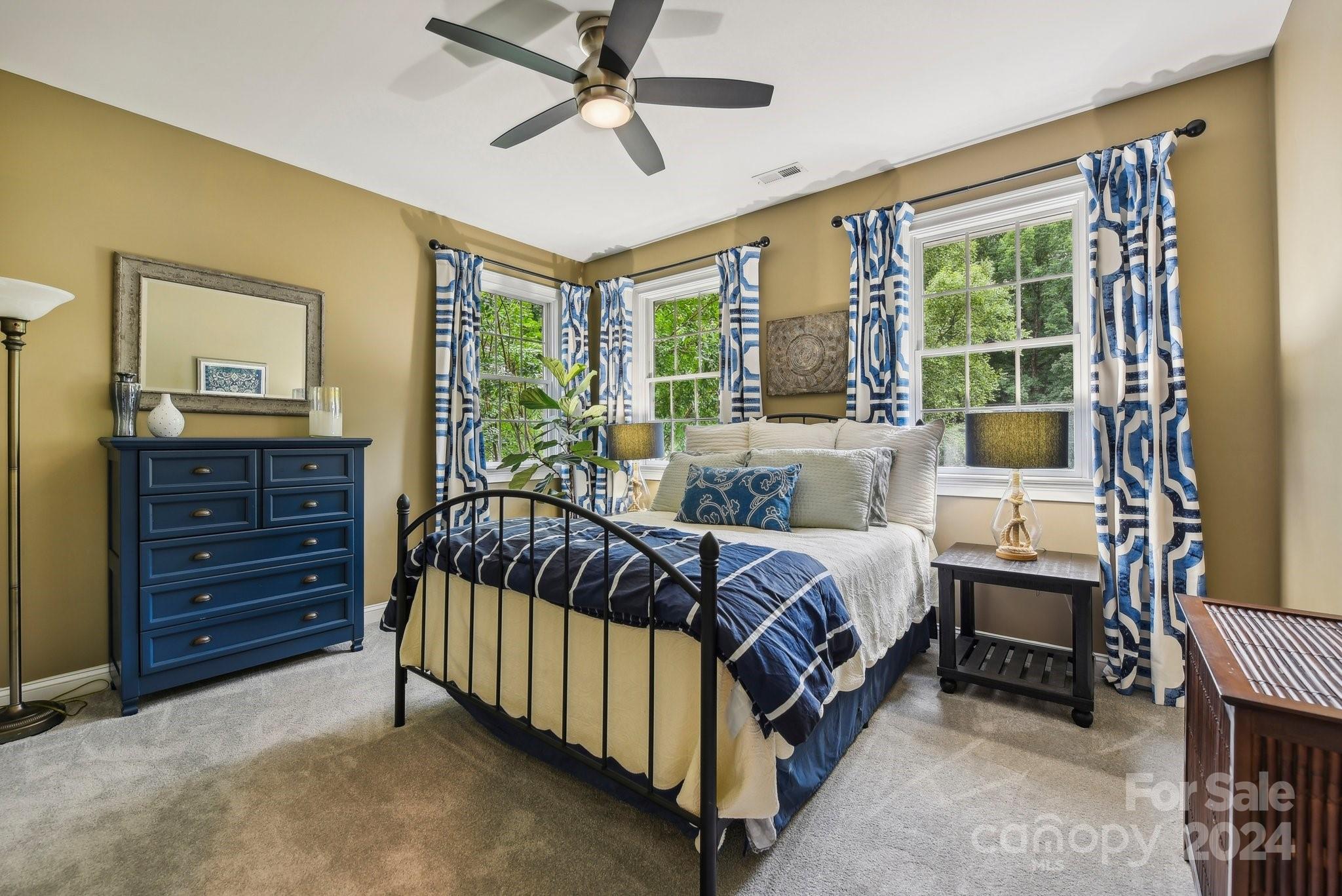 8389 Pine Lake Road Denver, NC 28037 - Photo 29 of 42 Gallery Image 29