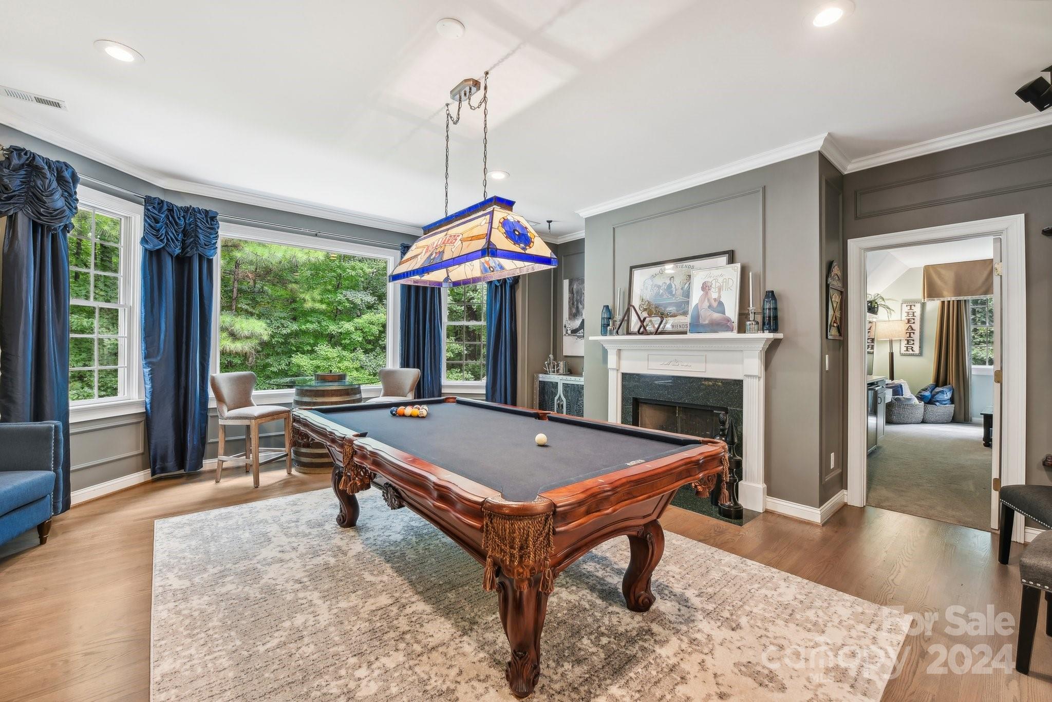8389 Pine Lake Road Denver, NC 28037 - Photo 30 of 42 Gallery Image 30