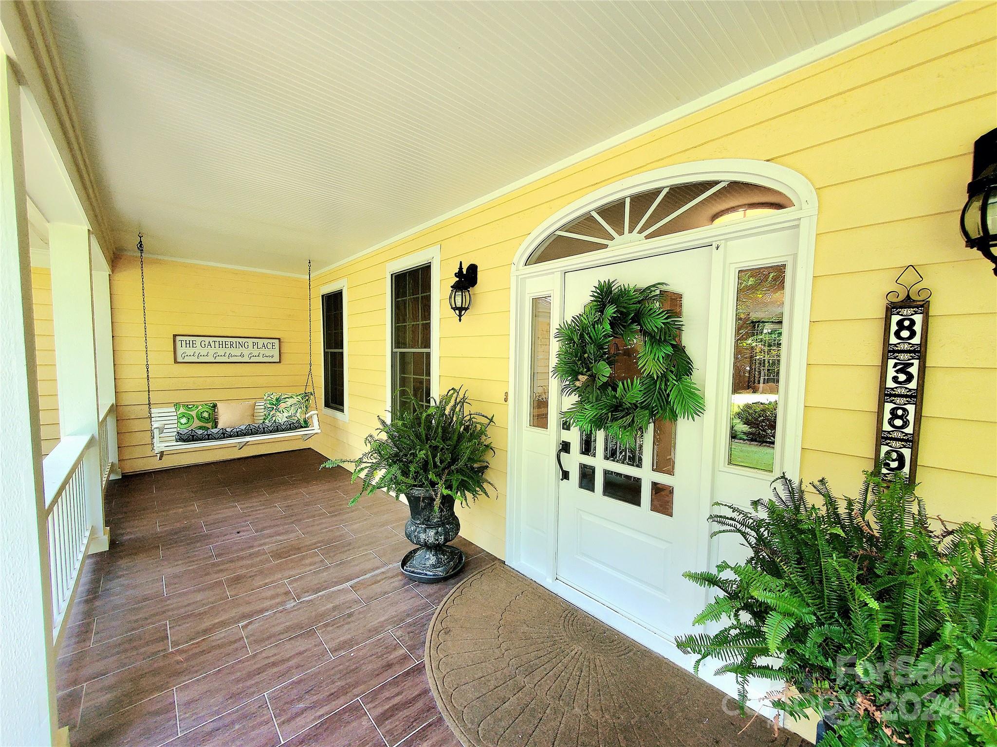 8389 Pine Lake Road Denver, NC 28037 - Photo 3 of 42 Gallery Image 3