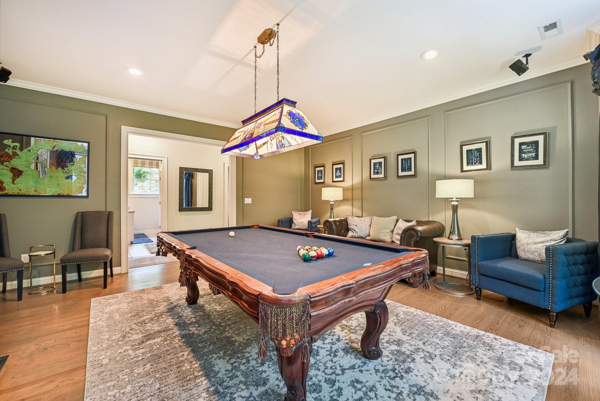 8389 Pine Lake Road Denver, NC 28037 - Photo 31 of 42 Gallery Image 31