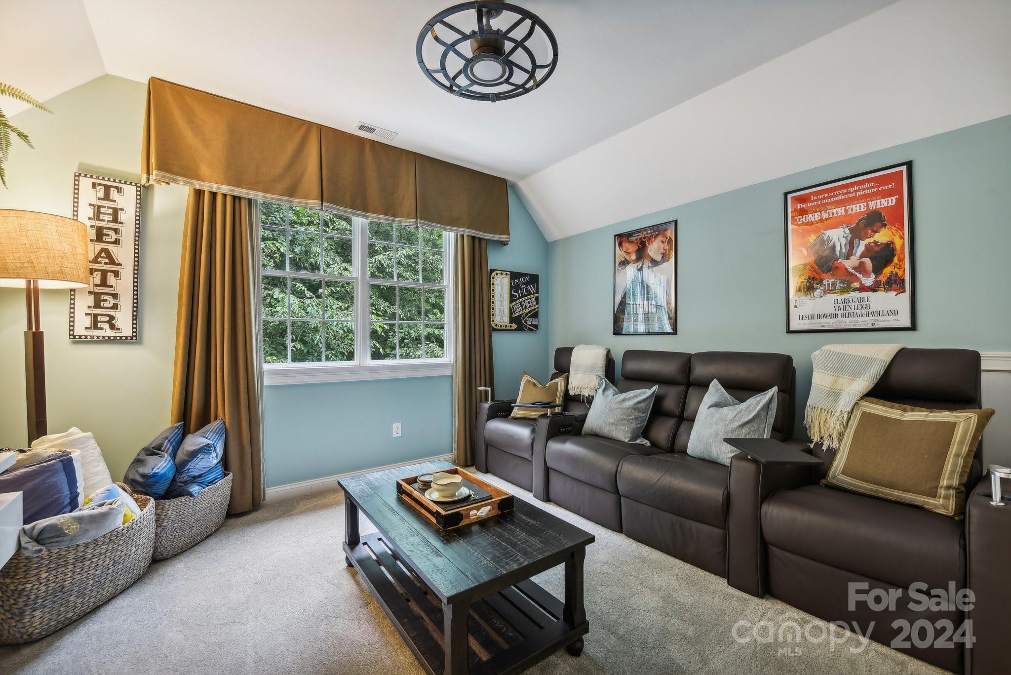 8389 Pine Lake Road Denver, NC 28037 - Photo 32 of 42 Gallery Image 32