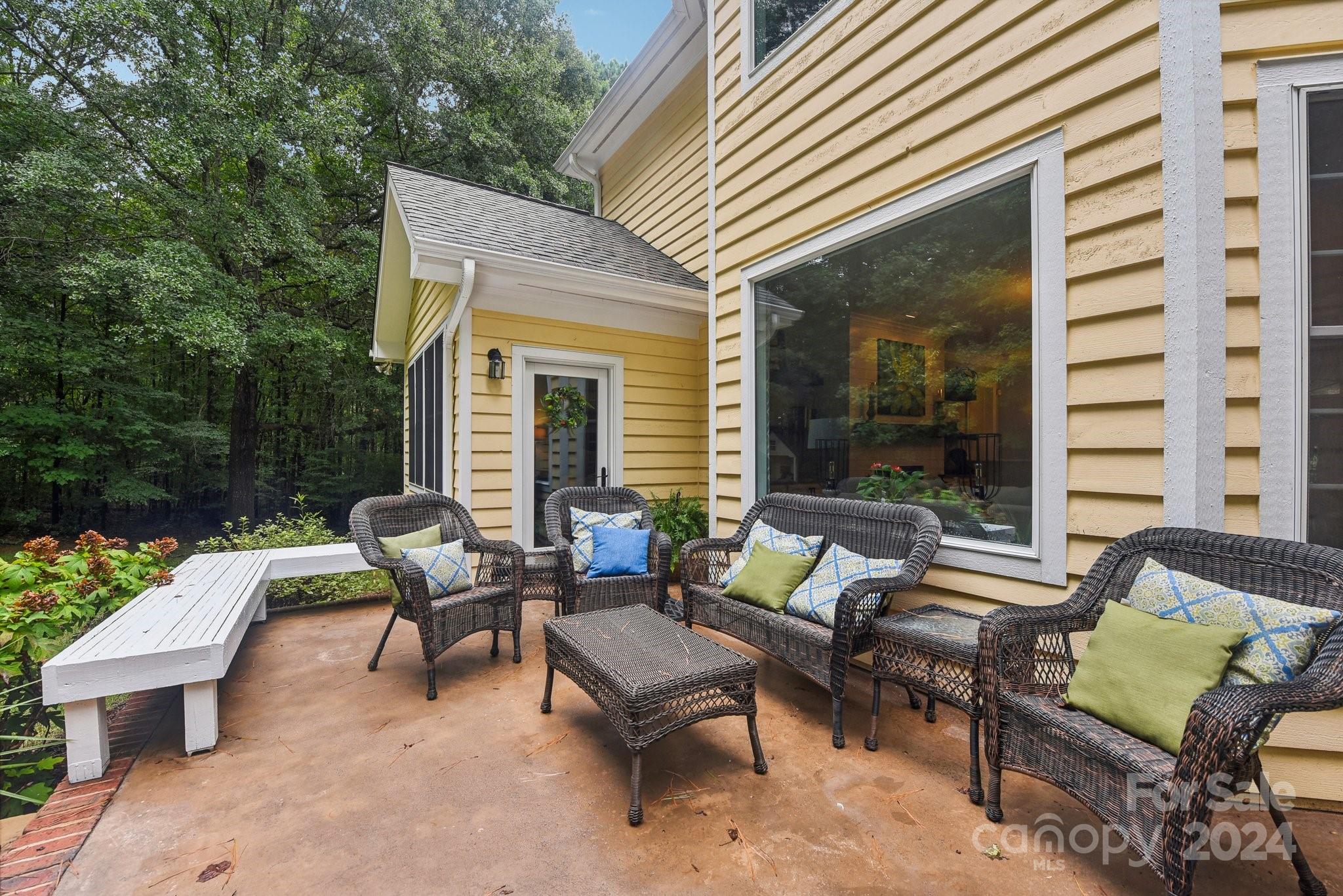 8389 Pine Lake Road Denver, NC 28037 - Photo 34 of 42 Gallery Image 34