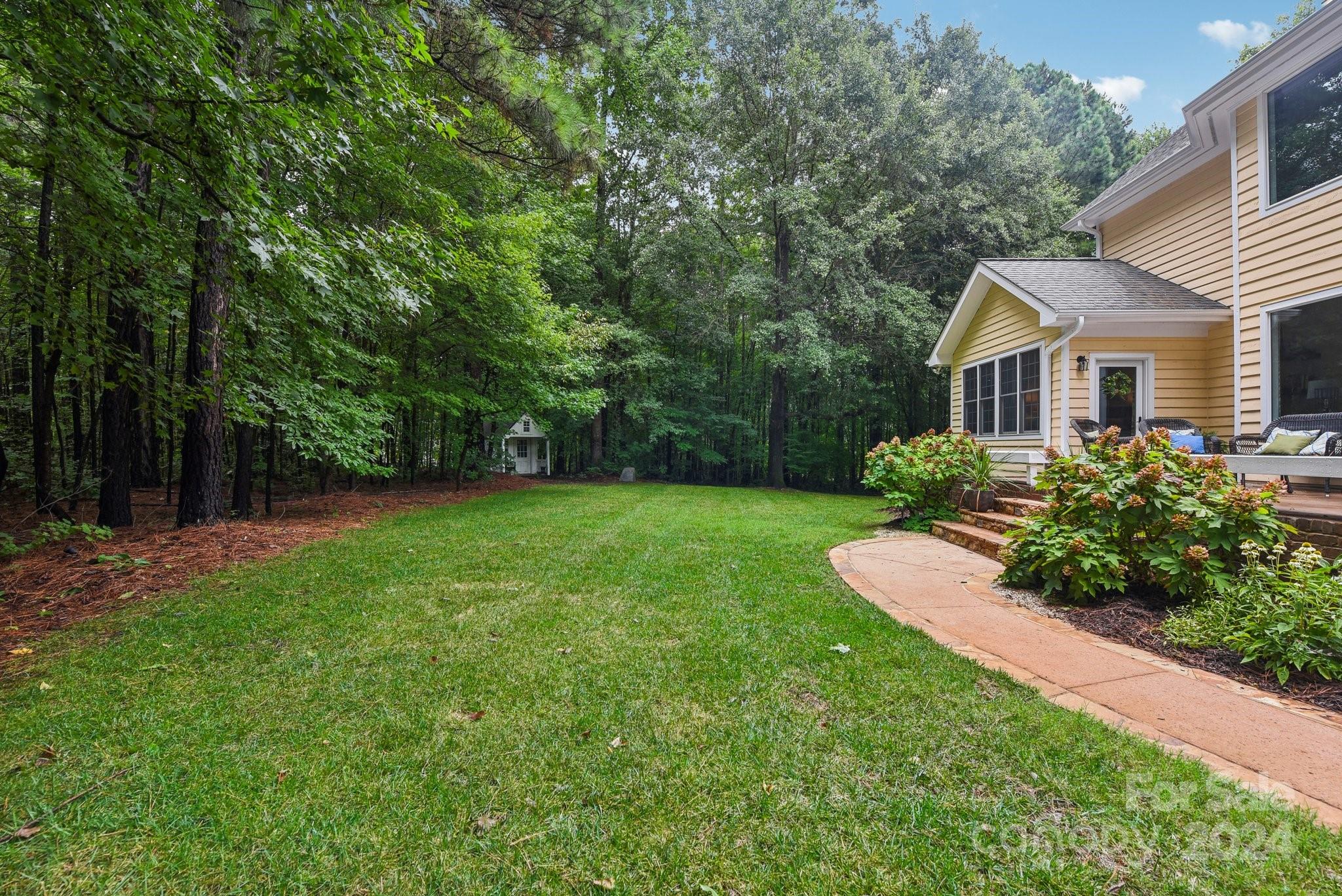 8389 Pine Lake Road Denver, NC 28037 - Photo 35 of 42 Gallery Image 35