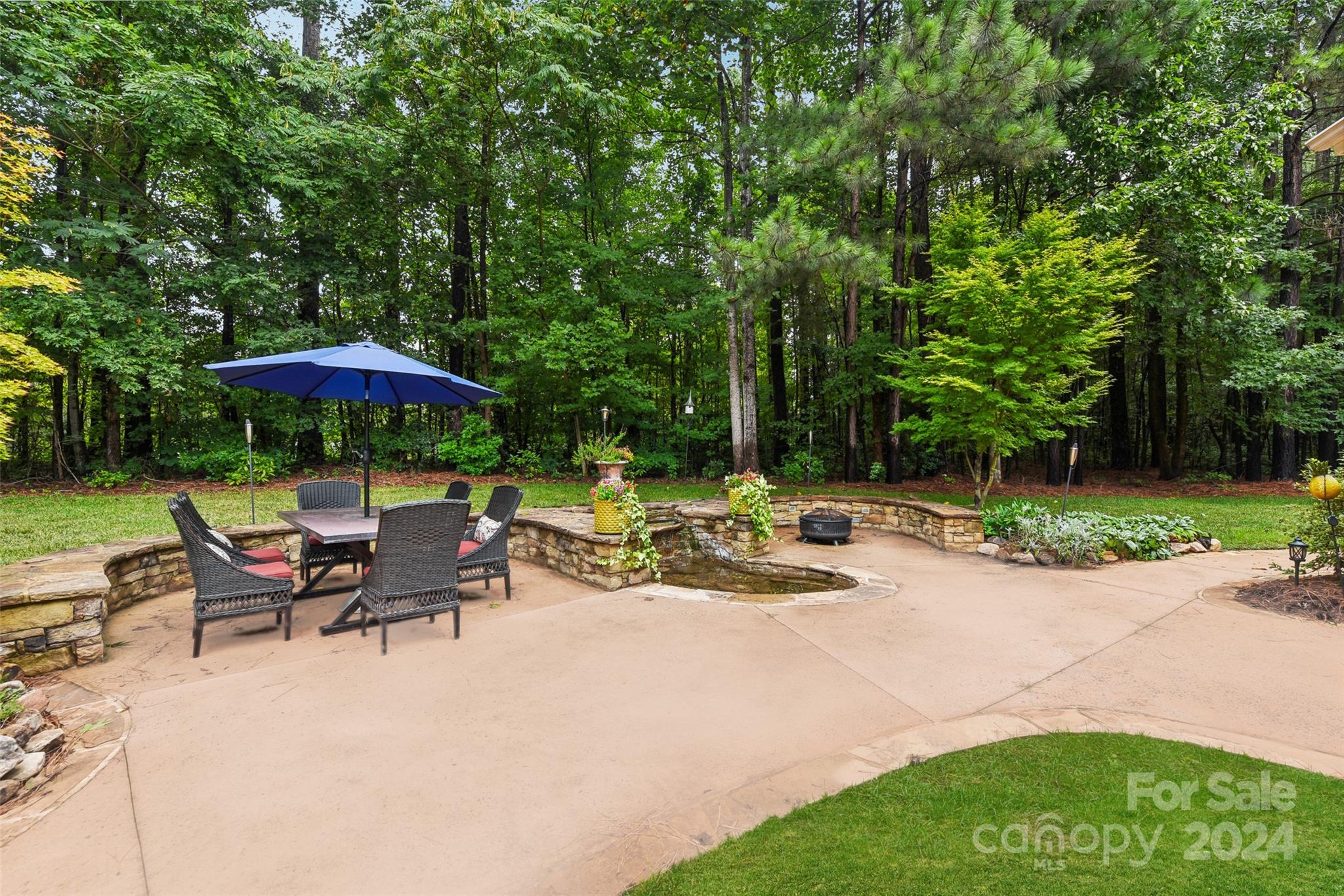 8389 Pine Lake Road Denver, NC 28037 - Photo 36 of 42 Gallery Image 36