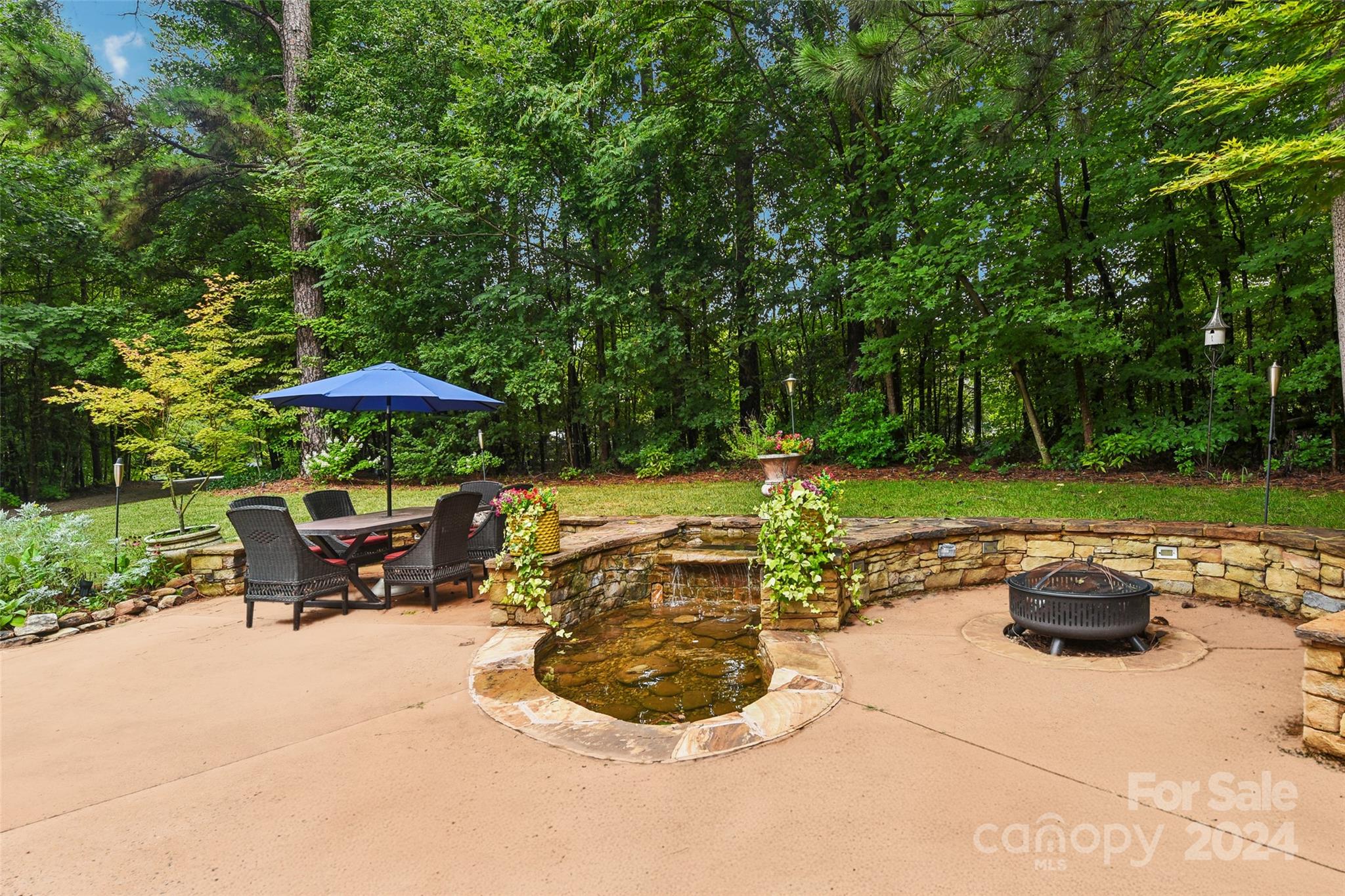 8389 Pine Lake Road Denver, NC 28037 - Photo 37 of 42 Gallery Image 37