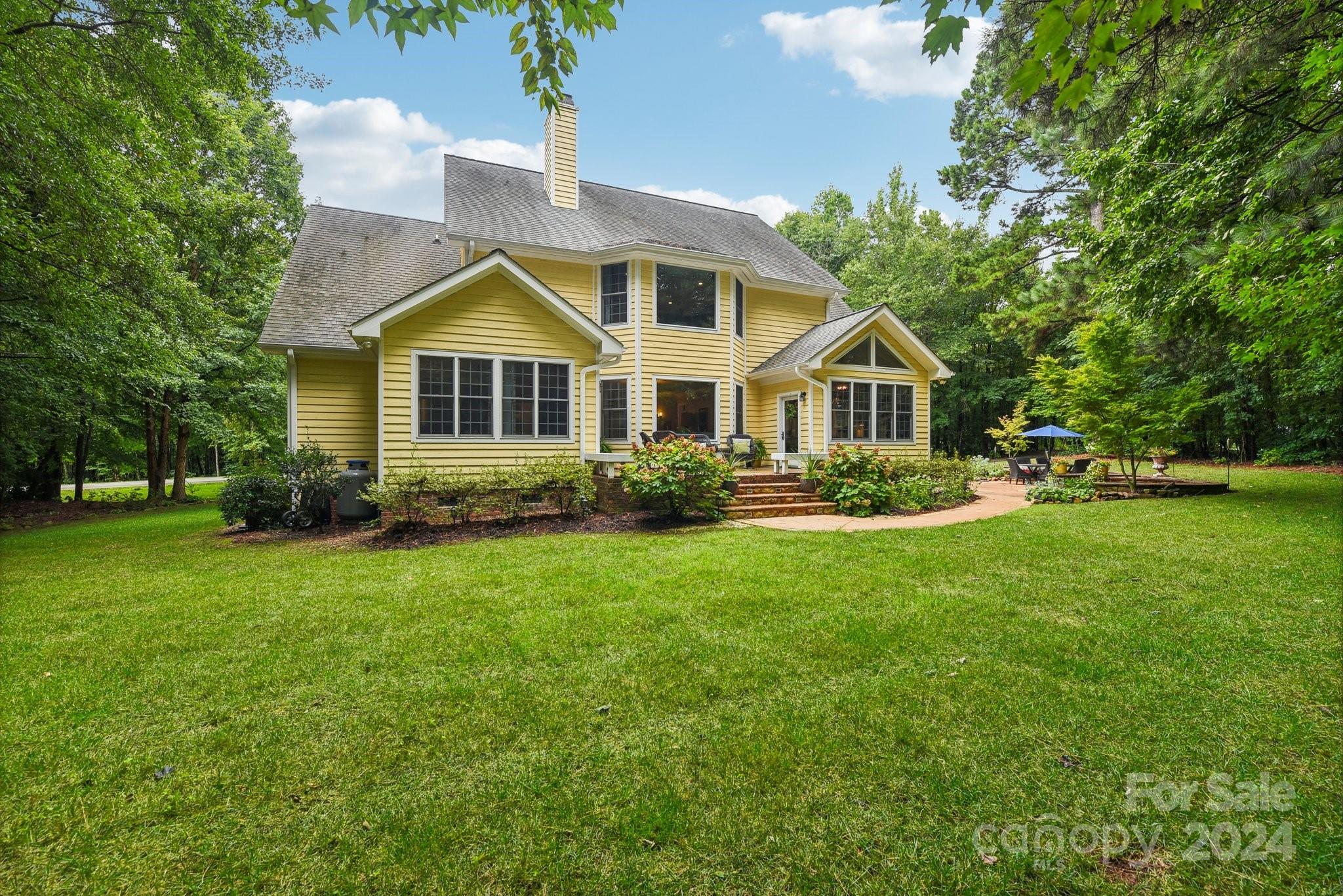 8389 Pine Lake Road Denver, NC 28037 - Photo 38 of 42 Gallery Image 38