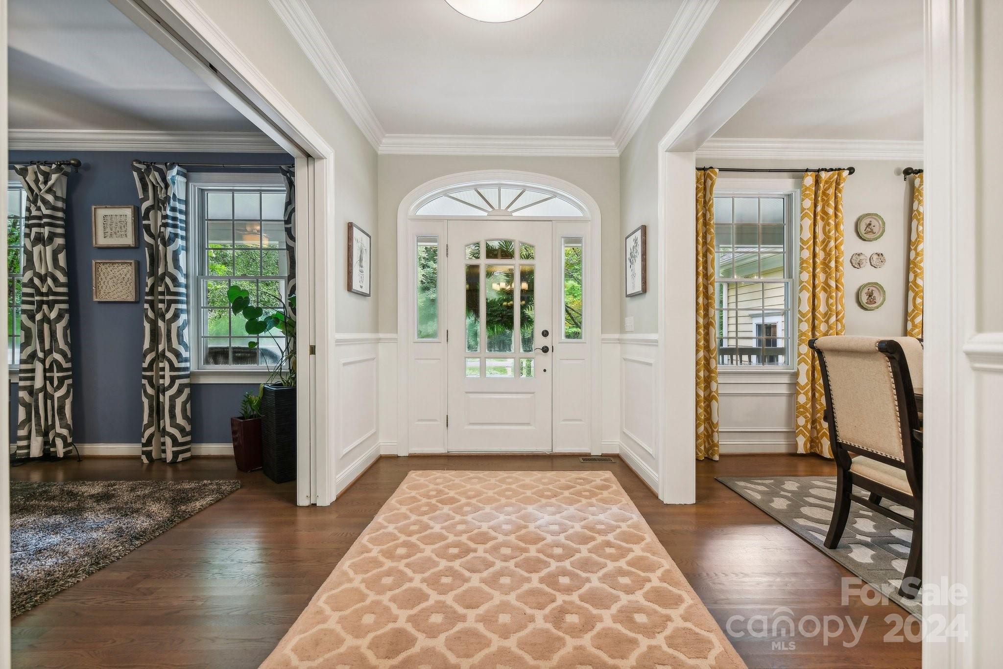8389 Pine Lake Road Denver, NC 28037 - Photo 4 of 42 Gallery Image 4