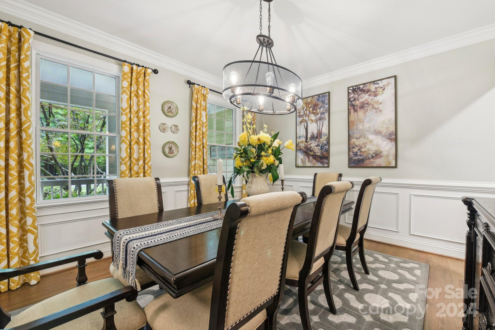 8389 Pine Lake Road Denver, NC 28037 - Photo 5 of 42 Gallery Image 5