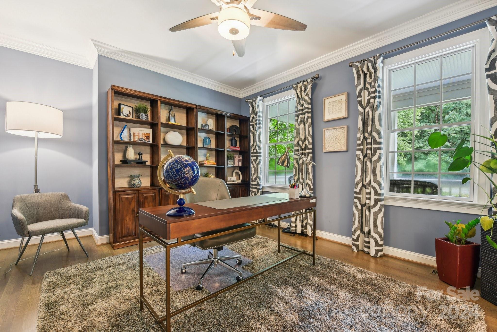 8389 Pine Lake Road Denver, NC 28037 - Photo 6 of 42 Gallery Image 6