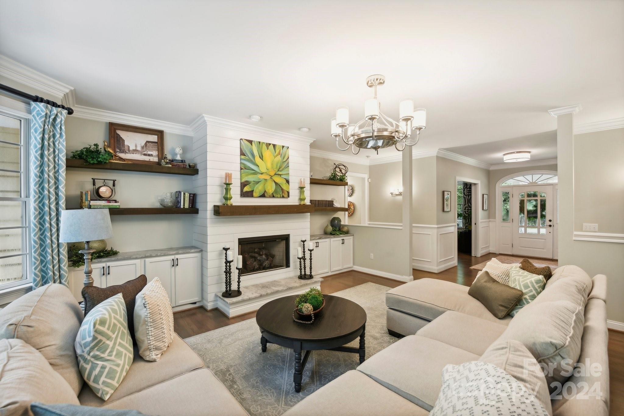 8389 Pine Lake Road Denver, NC 28037 - Photo 10 of 42 Gallery Image 10