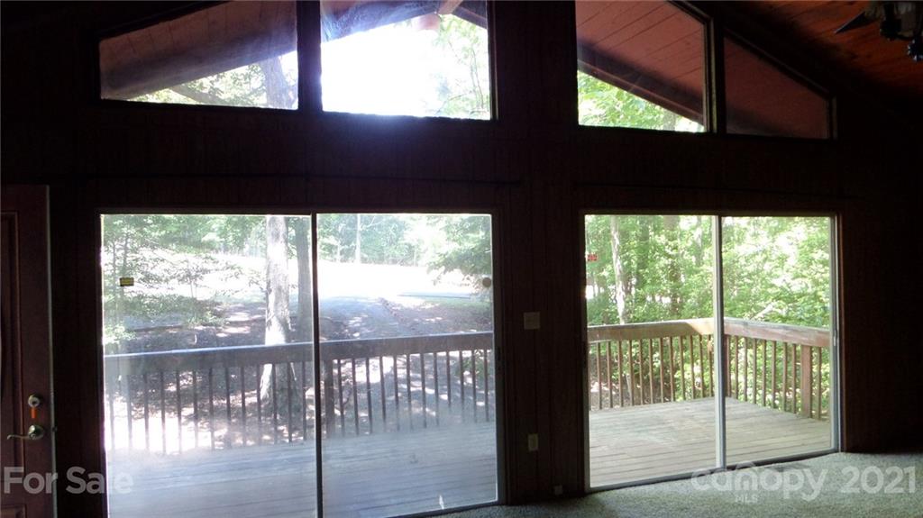 149 Basswood Road Troy, NC 27371 - Photo 2 of 26 Gallery Image 2