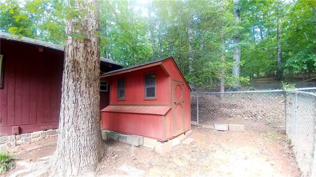 149 Basswood Road Troy, NC 27371 - Photo 11 of 26 Gallery Image 11