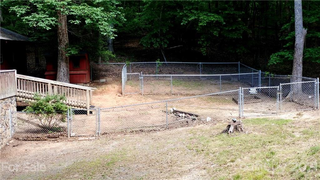 149 Basswood Road Troy, NC 27371 - Photo 12 of 26 Gallery Image 12