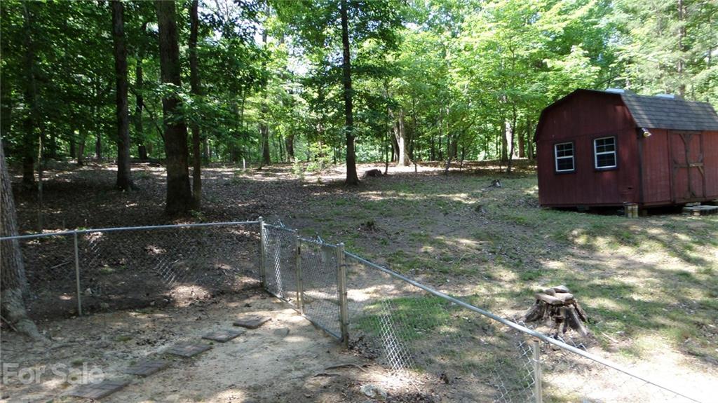 149 Basswood Road Troy, NC 27371 - Photo 14 of 26 Gallery Image 14
