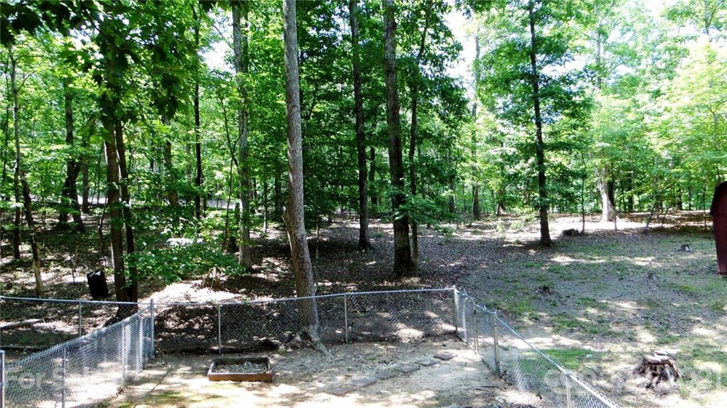 149 Basswood Road Troy, NC 27371 - Photo 15 of 26 Gallery Image 15