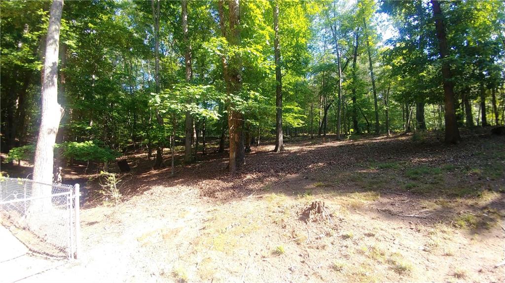 149 Basswood Road Troy, NC 27371 - Photo 16 of 26 Gallery Image 16