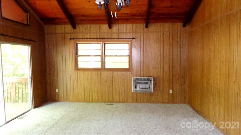 149 Basswood Road Troy, NC 27371 - Photo 3 of 26 Gallery Image 3
