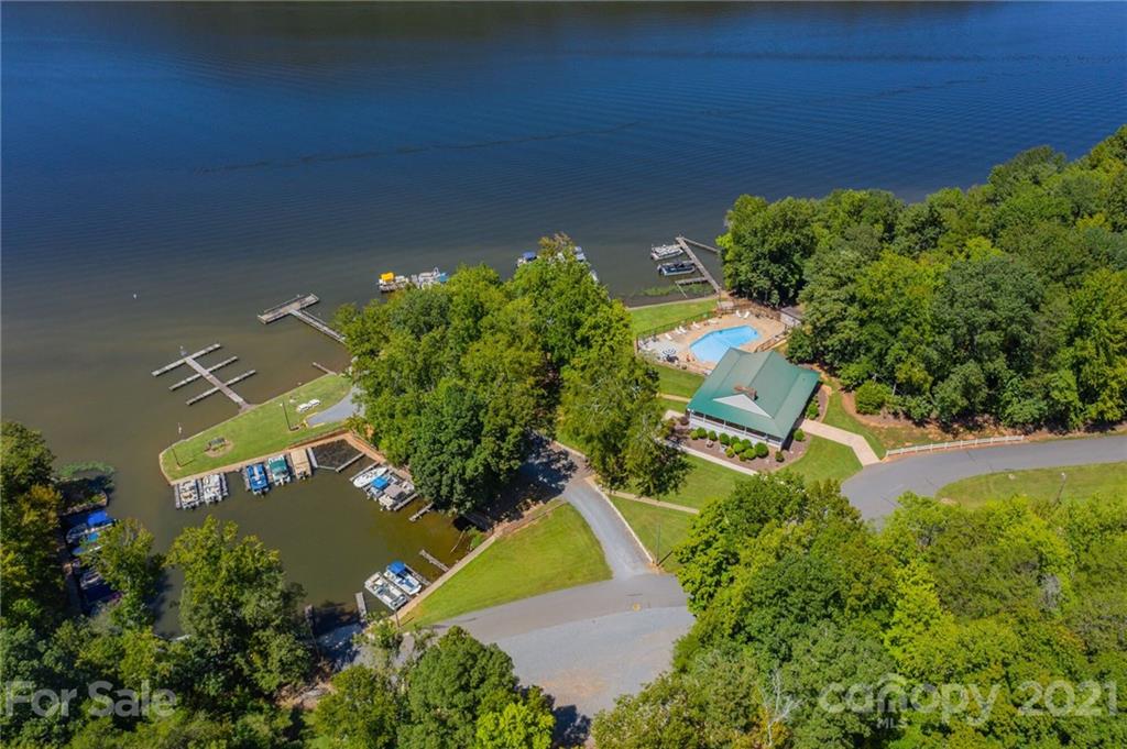 149 Basswood Road Troy, NC 27371 - Photo 23 of 26 Gallery Image 23