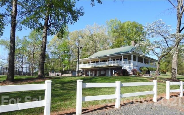 149 Basswood Road Troy, NC 27371 - Photo 25 of 26 Gallery Image 25