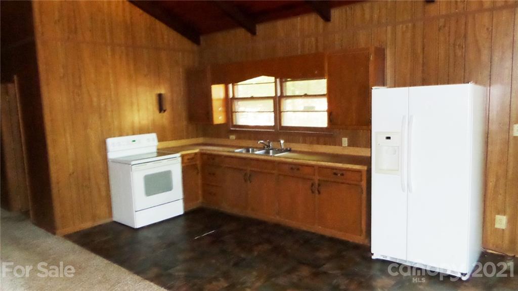 149 Basswood Road Troy, NC 27371 - Photo 4 of 26 Gallery Image 4