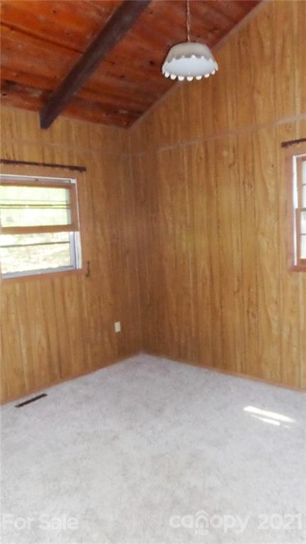 149 Basswood Road Troy, NC 27371 - Photo 5 of 26 Gallery Image 5