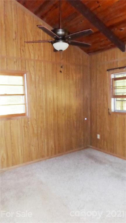 149 Basswood Road Troy, NC 27371 - Photo 6 of 26 Gallery Image 6