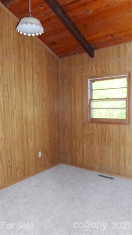 149 Basswood Road Troy, NC 27371 - Photo 7 of 26 Gallery Image 7