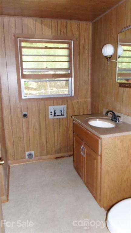 149 Basswood Road Troy, NC 27371 - Photo 8 of 26 Gallery Image 8