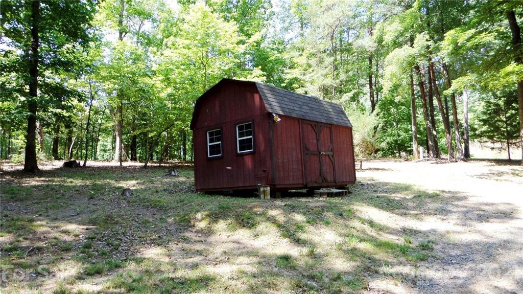149 Basswood Road Troy, NC 27371 - Photo 10 of 26 Gallery Image 10
