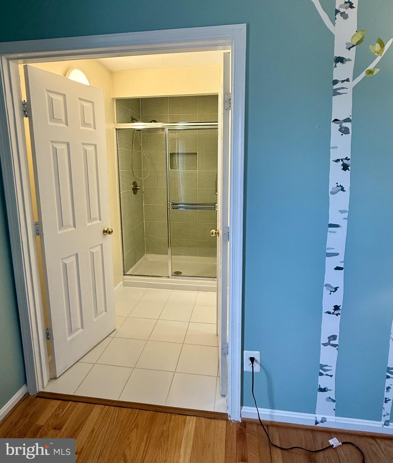 20907 Chippoaks Forest Circle Sterling, VA 20165 - Photo 34 of 71