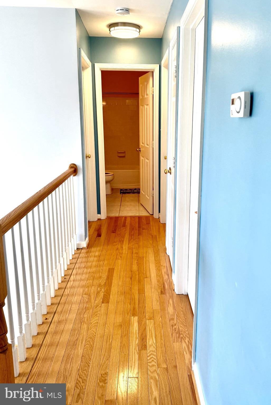 20907 Chippoaks Forest Circle Sterling, VA 20165 - Photo 36 of 71