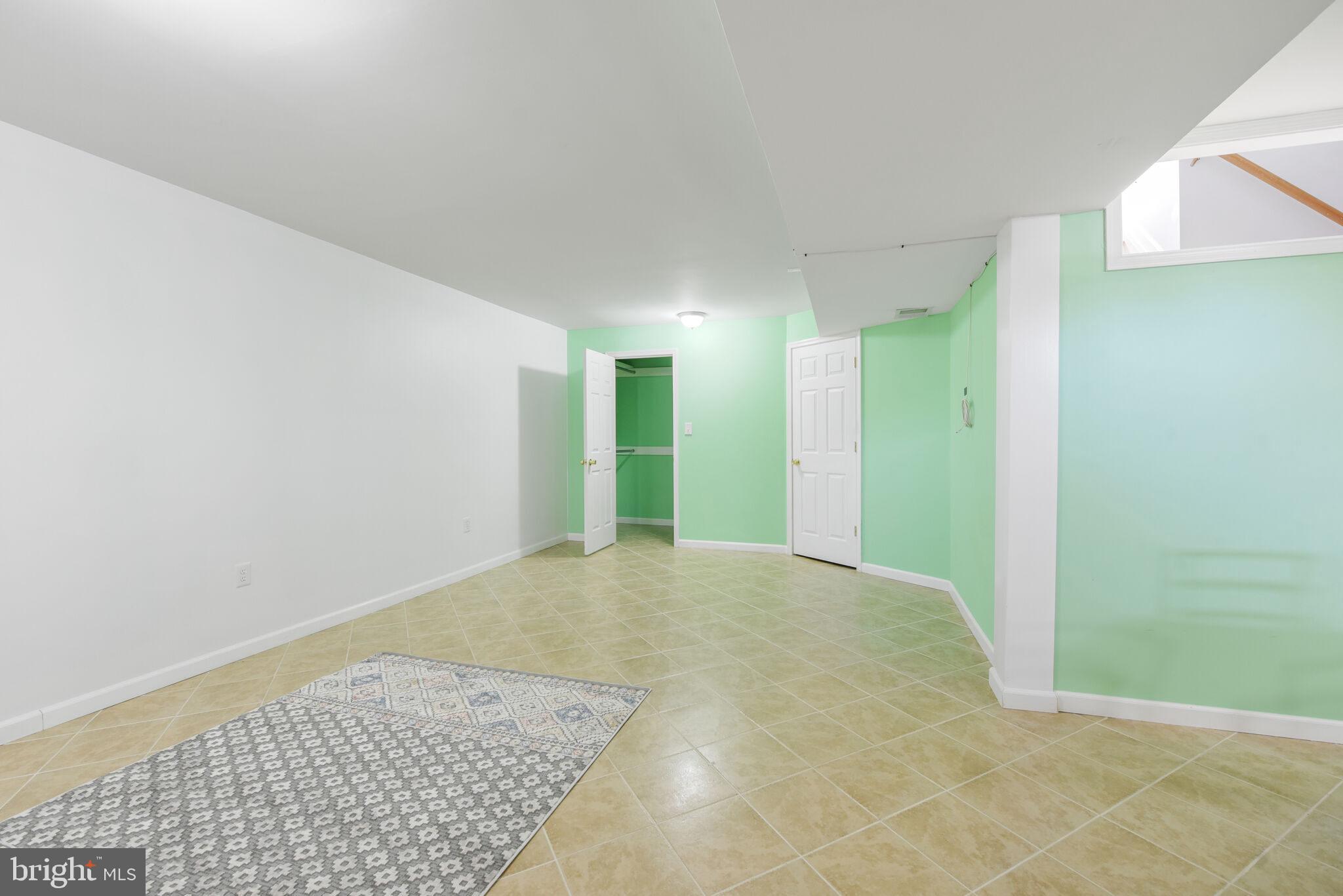 20907 Chippoaks Forest Circle Sterling, VA 20165 - Photo 41 of 71