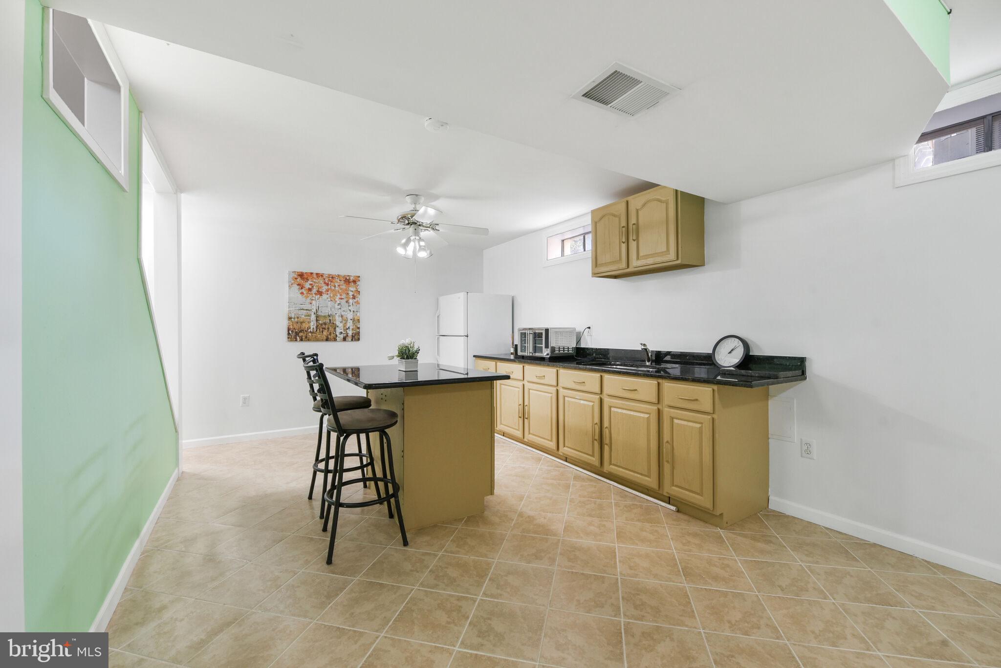 20907 Chippoaks Forest Circle Sterling, VA 20165 - Photo 43 of 71