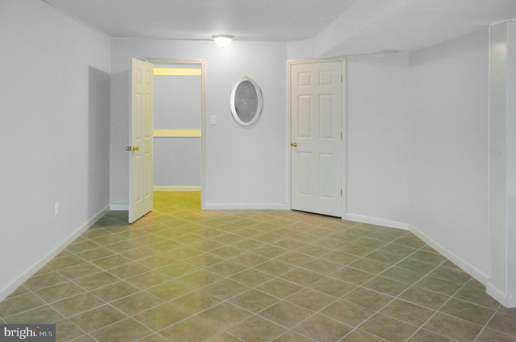 20907 Chippoaks Forest Circle Sterling, VA 20165 - Photo 46 of 71 The basement