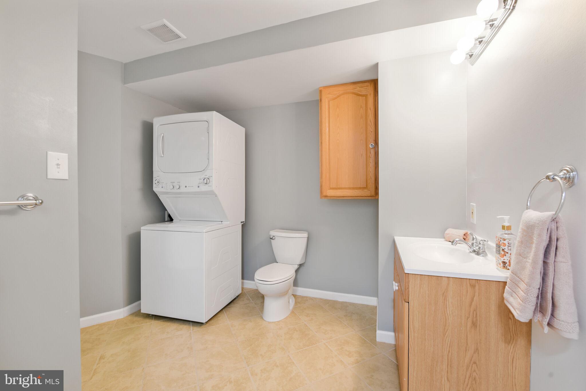 20907 Chippoaks Forest Circle Sterling, VA 20165 - Photo 47 of 71