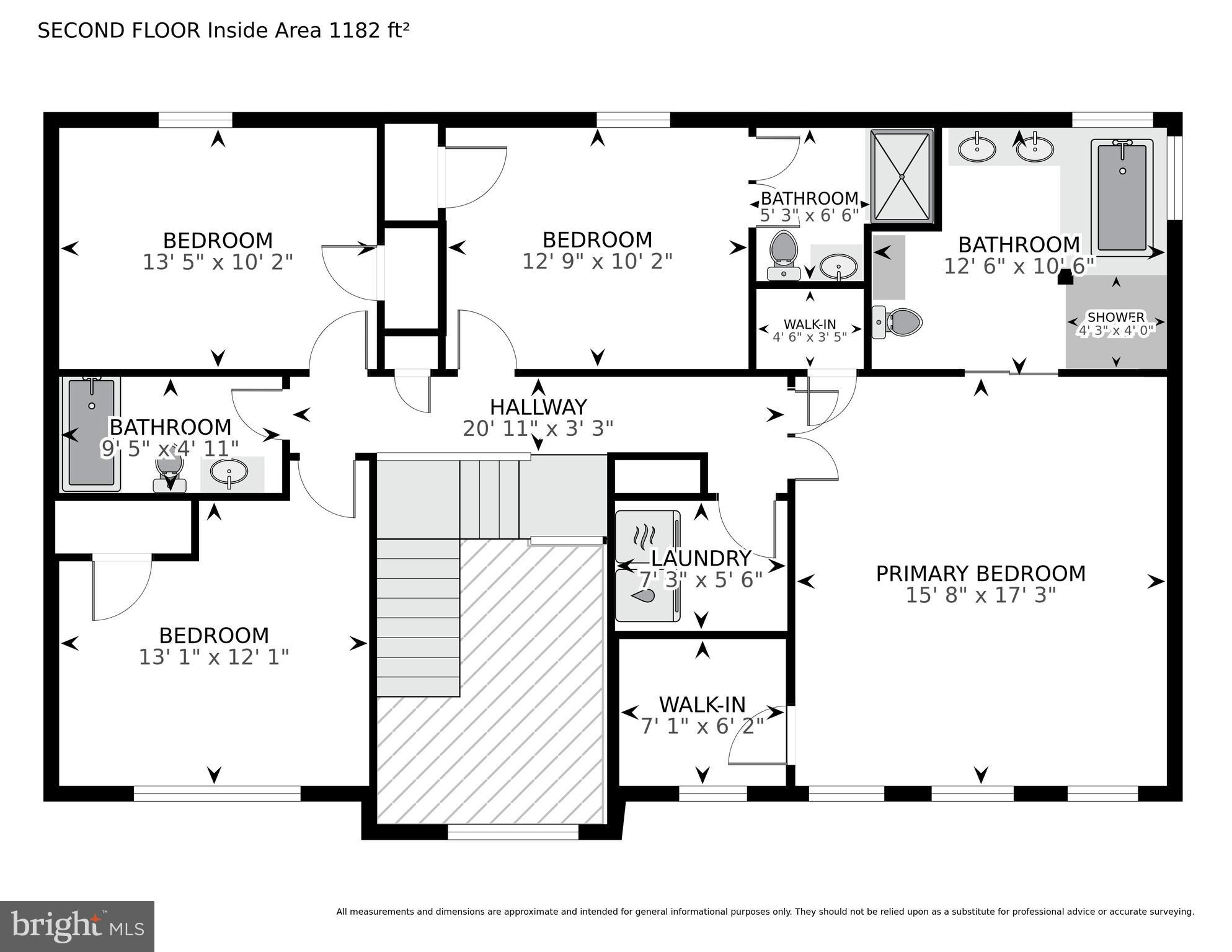 20907 Chippoaks Forest Circle Sterling, VA 20165 - Photo 60 of 71 a picture of a rug