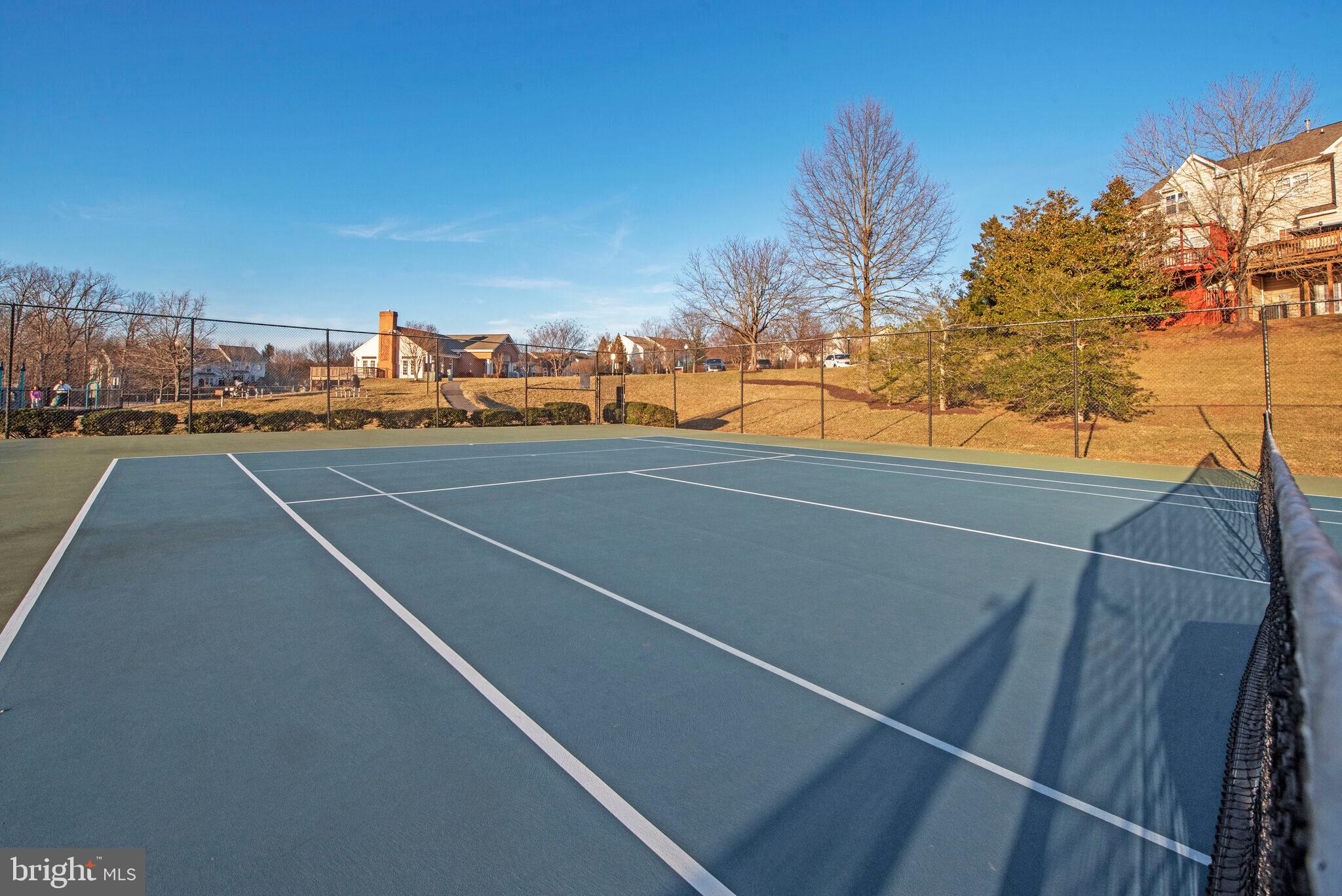 20907 Chippoaks Forest Circle Sterling, VA 20165 - Photo 64 of 71