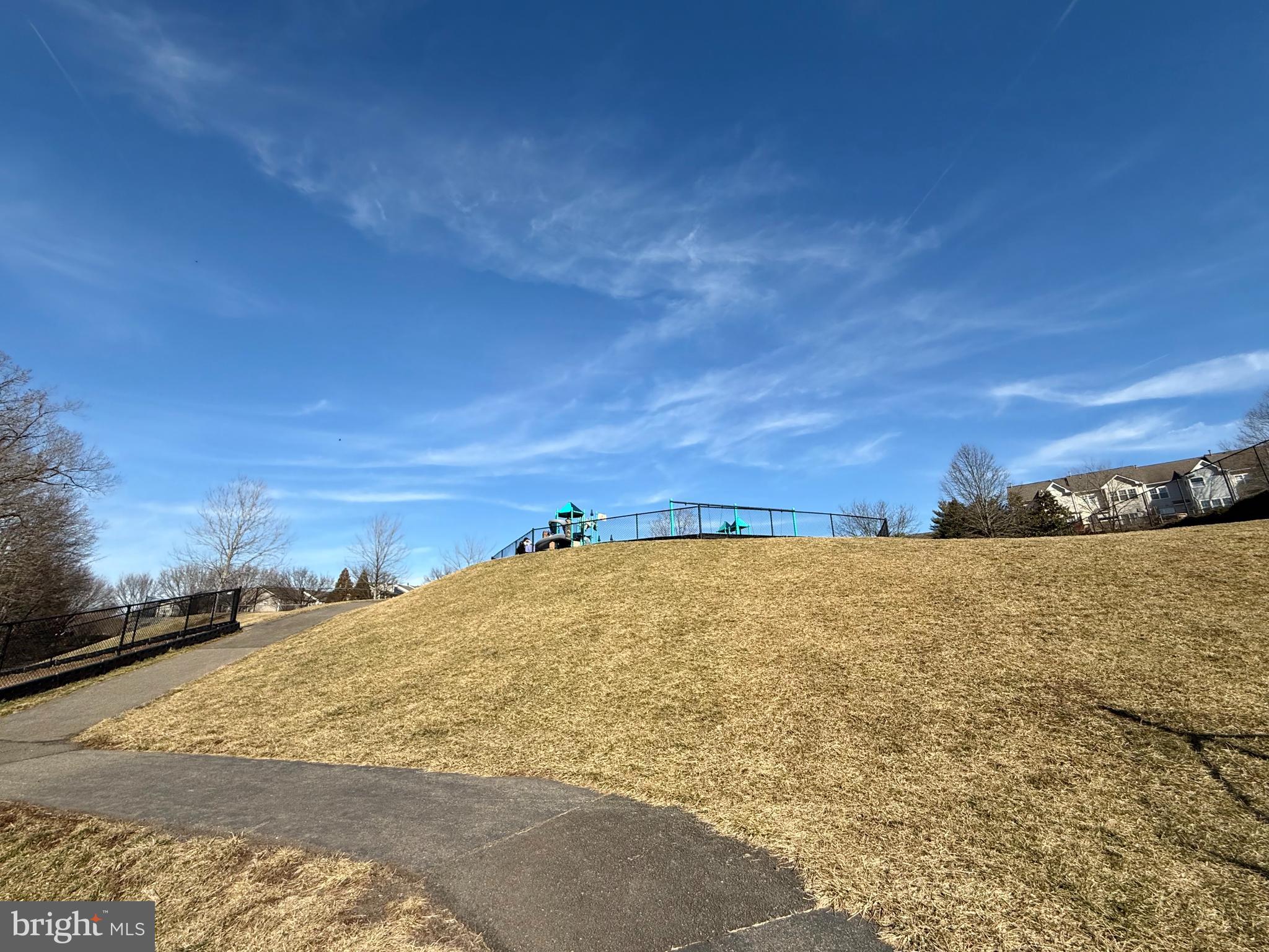 20907 Chippoaks Forest Circle Sterling, VA 20165 - Photo 66 of 71 Community Walking Trail