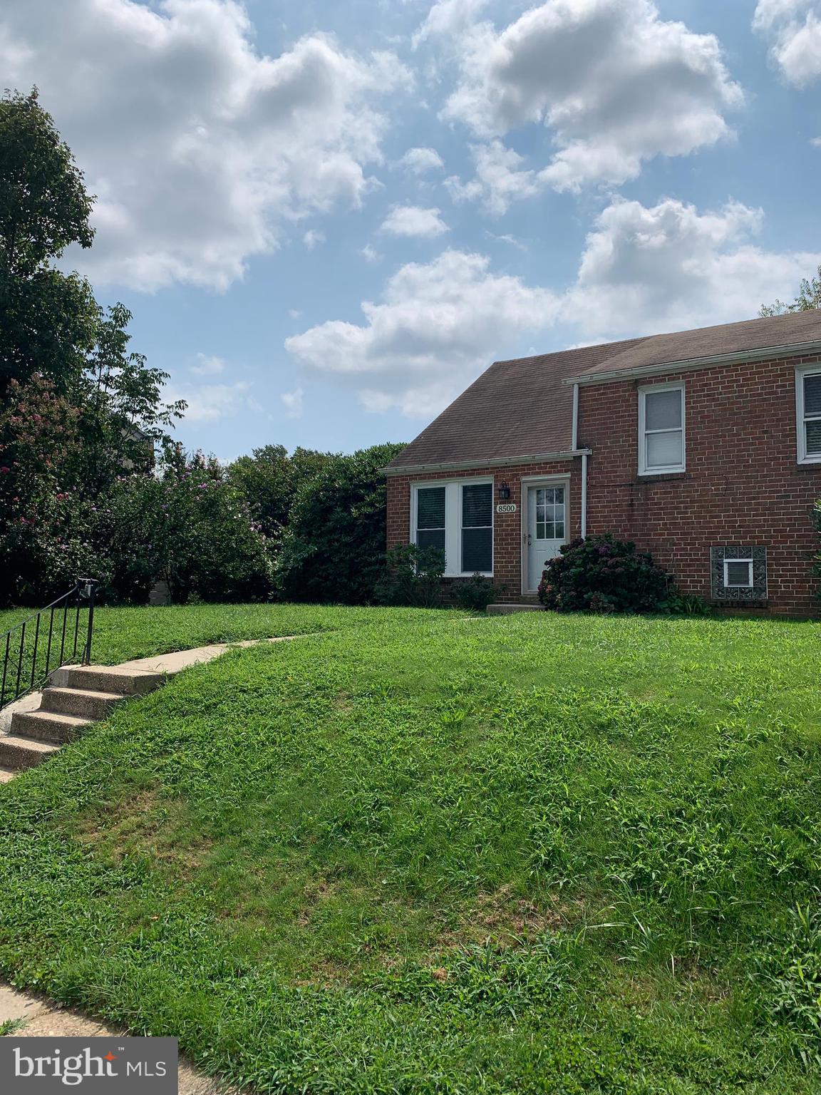 8500 Chippewa Road Philadelphia, PA 19128 - Photo 2 of 46