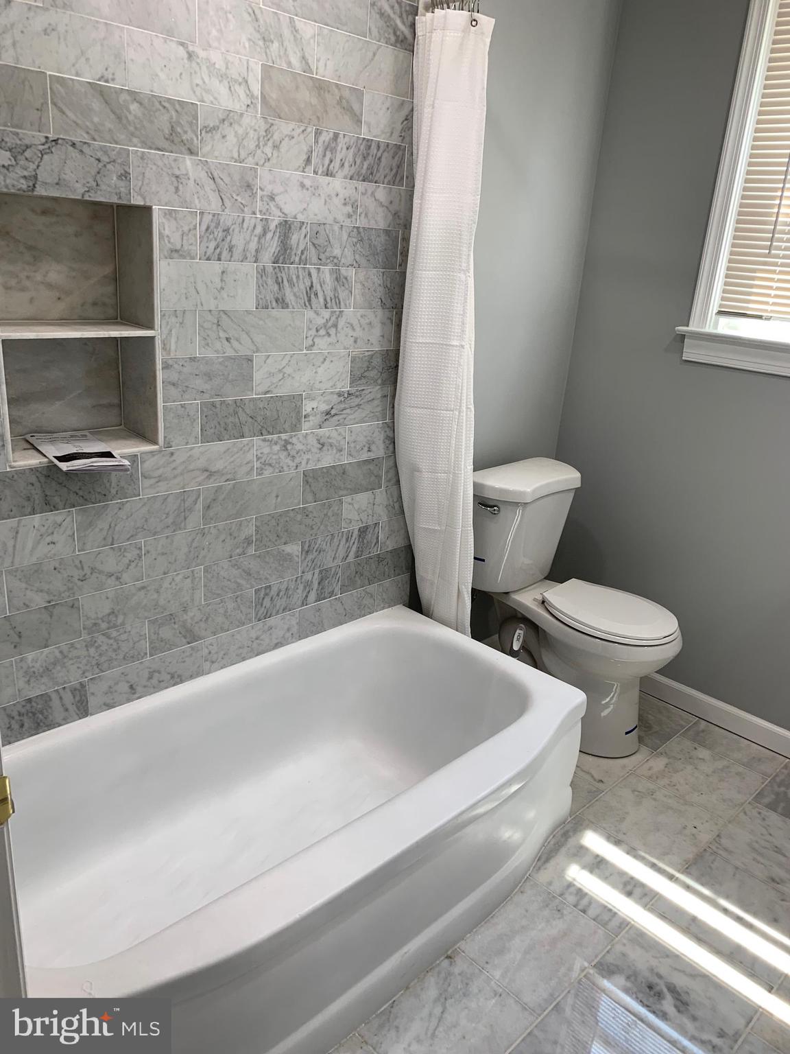 8500 Chippewa Road Philadelphia, PA 19128 - Photo 14 of 46