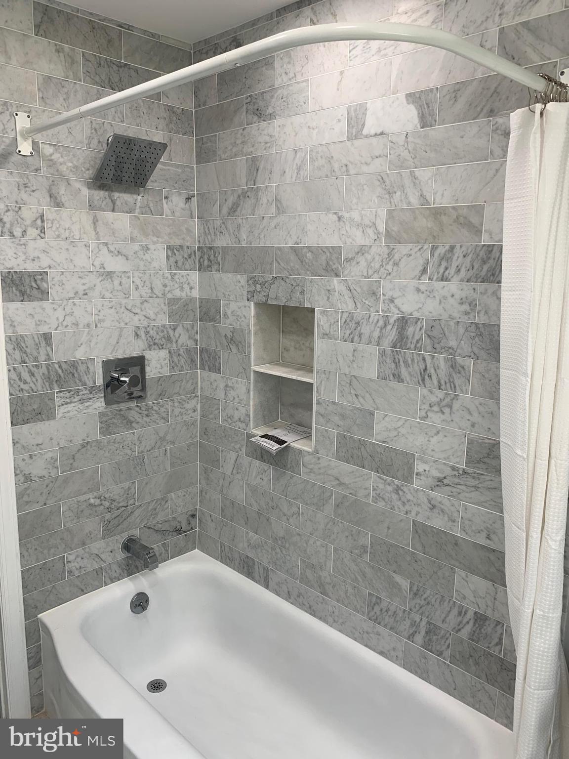 8500 Chippewa Road Philadelphia, PA 19128 - Photo 15 of 46