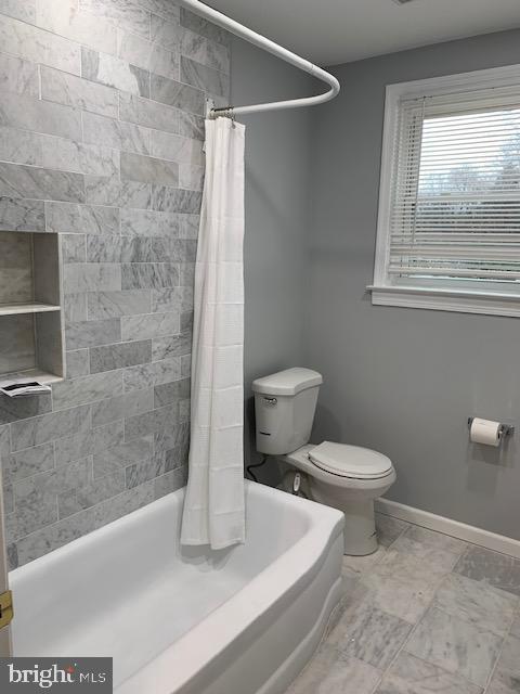 8500 Chippewa Road Philadelphia, PA 19128 - Photo 16 of 46