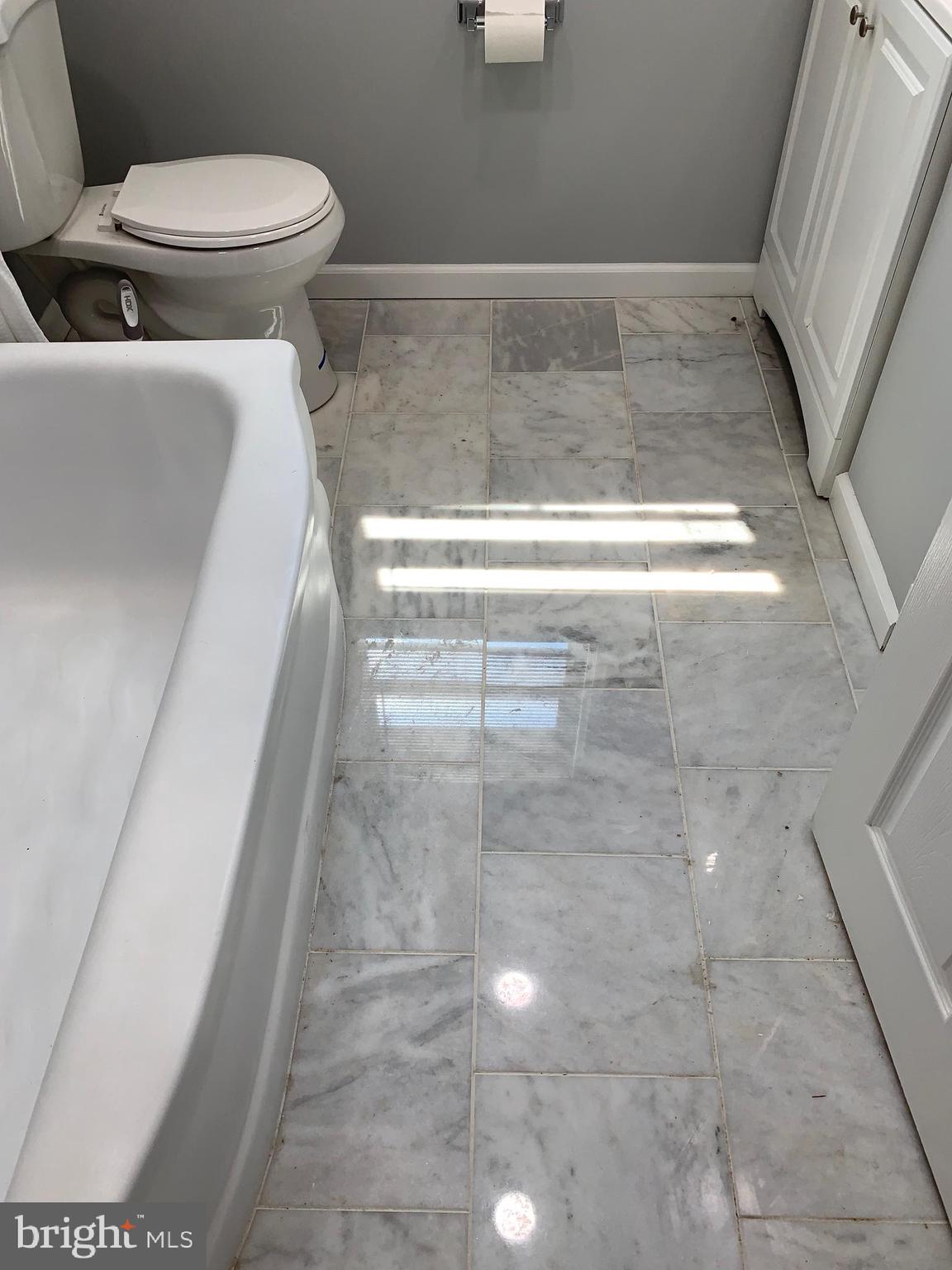 8500 Chippewa Road Philadelphia, PA 19128 - Photo 17 of 46