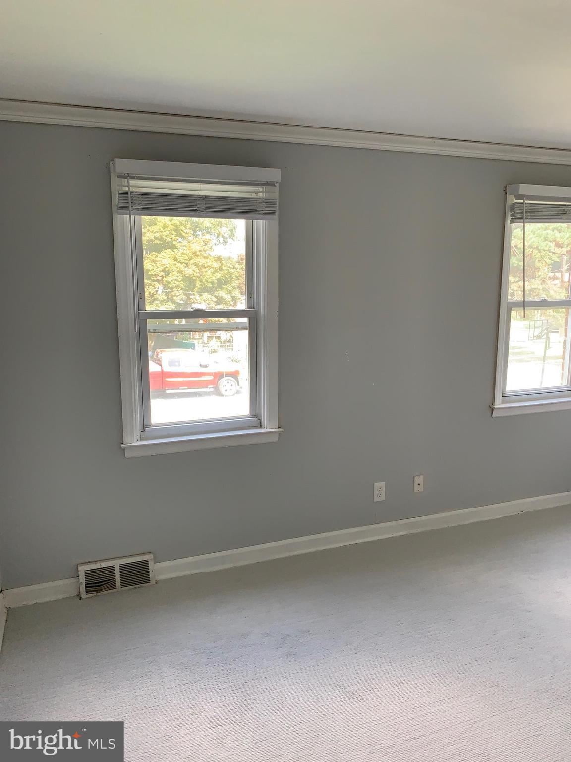8500 Chippewa Road Philadelphia, PA 19128 - Photo 18 of 46